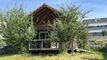 Villa contiguë CH-2802 Develier