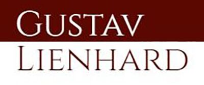 Die Firma Archibau PS GmbH ist ein inhabergeführtes Architekturbüro, welches sich auf die Planung von Bauvorhaben im Um- und Neubau spezialitiert hat. Durch uns wird ihr gesamtes Projekt oder auf Wunsch nur Teile davon betreut.