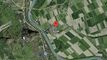 Complexe immobilier avec potentiel de création de logements à Chessel