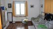 Maison double CH-4914 Roggwil BE