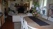 Unique - propriété style cottage chic - cachet exceptionnel. VENDU