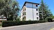 APPARTEMENT DE 3,5 PIÈCES AVEC BALCON ET VUE SUR LE LAC