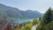 Villa CH-6921 Vico Morcote