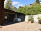 Spacieux chalet avec vue imprenable