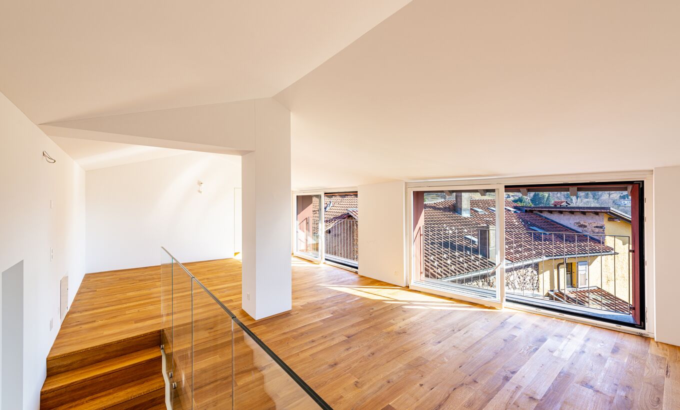 House CH-6947 Vaglio, 6947 Vaglio