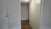 Apartment CH-1860 Aigle, Rue Margencel 7