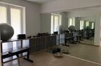 Herrliche Villa mit schönem Swimmingpool in exklusiver Wohngegend