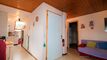 À vendre:
Maison individuelle avec deux logements