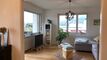 For rent - Magnificent 3.5 room apartment on the 2nd floor