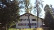 Single family house CH-3963 Crans-Montana