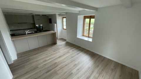 1ER LOYER GRATUIT!! Charmant 5 pièces