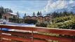 Condominium apartment CH-3963 Crans-Montana