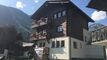Splendide appartement de haut standing de 3.5 pièces à Grimentz