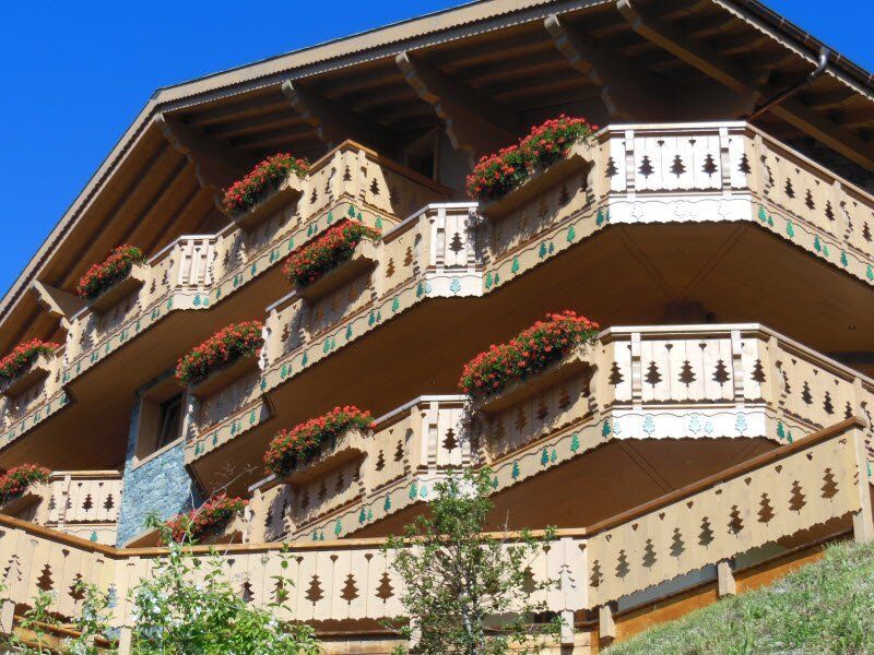 Live in Luxury! 150m2, 2 bedroom apartment at the highest standards!