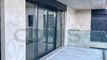 BRISSAGO   (Locarno)
Appartamento 3.5 locali
vista lago