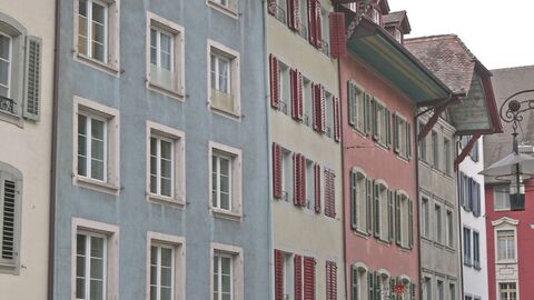 Aarau AG