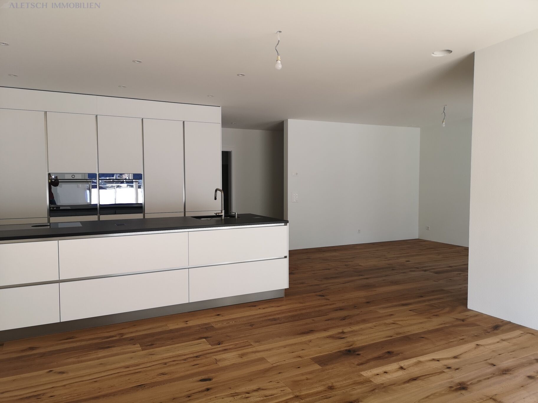 Küche_Esszimmer
