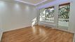 MAGNIFIQUE APPARTEMENT DE 4,5 PIÈCES