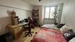 Apartment CH-2350 Saignelégier, Rue de l'hopitale 13