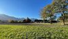 Luxury contemporary villas
Les Villas d'Aigle