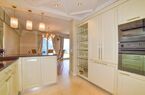 Elegante 4,5-Zimmer Duplex-Wohnung mit wunderbarer Seesicht