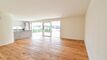 Umwerfende 4.5 Zimmer Gartenwohnung in einem Neubau an ruhiger Lage