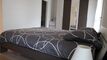 Cudrefin/VD (20 min. de Neuchâtel): Magnifique duplex de standing