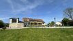Wunderschöne Villa mit Pool und viel Land ev. mit Gärtnerei und Resto
