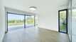 Storey apartment CH-1093 La Conversion, Conversion, sans nuisance