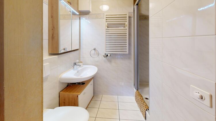 Image for Studio - Daphné 3A - Year-round rental available immediately