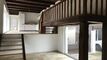 For rent! Magnificent large 3.5-room apartment with terrace