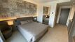 Furnished apartment CH-1025 St-Sulpice VD, Route Cantonale 19