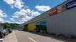 Office space CH-3072 Ostermundigen