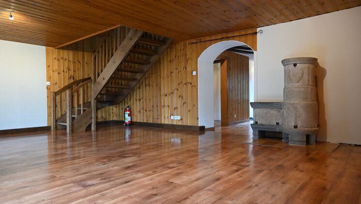 Enfin il y a un appartement disponible à Miex sur Vouvry. Faites vite Enfin il y a un appartement disponible à Miex sur Vouvry. Faites vite