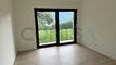 Villa CH-6932 Breganzona