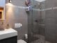 Charmant loft avec cachet et balcon