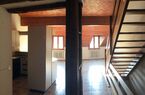 Wohnung CH-1700 Fribourg, Court-Chemin 23