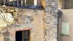 House for refurbishment CH-6937 Breno