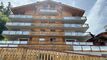 Apartment CH-1997 Haute-Nendaz