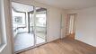 Apartment CH-6233 Büron, Sagipark 1