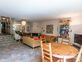 Spacieux appartement de 3.5 pièces situé au coeur de Nyon