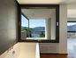 Moderna Villa con Vista Lago Mozzafiato in vendita a Lugano-Aldesago