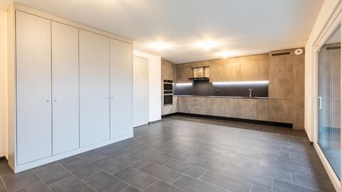 Splendide 2 pièces 1/2 neuf à vendre