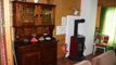 Appartement CH-3994 Lax