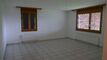 Appartement CH-3946 Turtmann