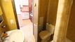 Condominium apartment CH-3963 Crans-Montana