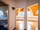 Villa familiale de 4 chambres à coucher à moins de 10 minutes de Nyon