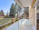 Appartement de 3 pièces, avec balcon
Quartier résidentiel et central