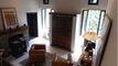 Manor house FR-20235 Bisinchi