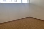 Wohnung CH-1700 Fribourg, Rte des Bonnesfontaines 42